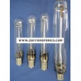 Sodium lamp 20 pcs/carton 400w 600w 1000w agriculture high pressure sodium lamp and greenhouse lamp of plant growing HPS bulb