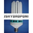 150W 180W 200W 8U High Power Energy Saving Lamp for plant growing bulb