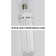 150W 180W 200W 8U High Power Energy Saving Lamp for plant growing bulb