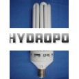125W 150W 180W 6U High Power Energy Saving Lamp for plant growing bulb
